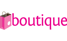Boutique