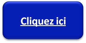 Images 16
