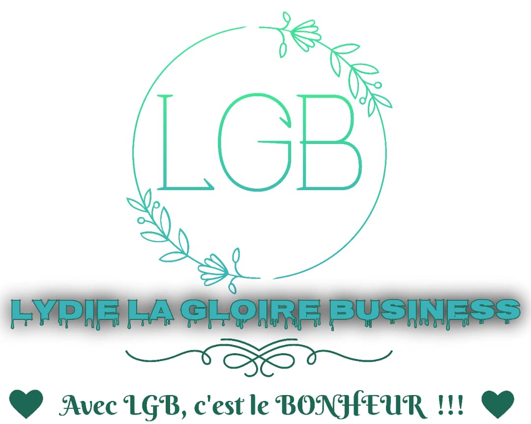 lgb1